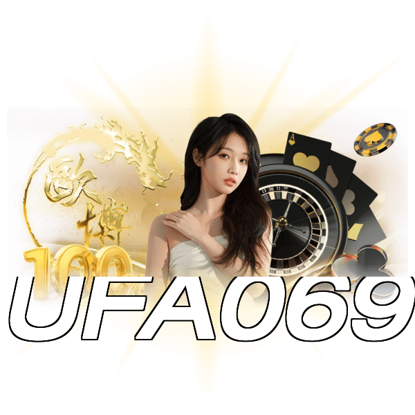 UFA069