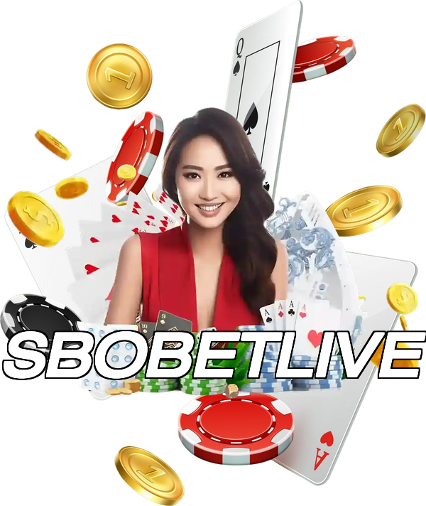 SBOBETLIVE