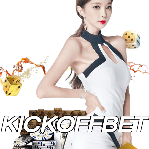 KICKOFFBET